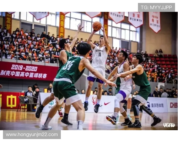 任骏飞领衔球队再创佳绩展现篮球魅力与团队精神的完美结合