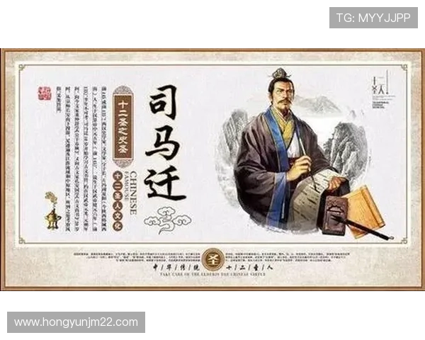 俞长栋：从历史巨匠到现代文化传承者的传奇人生探索