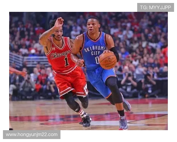 公牛与雷霆对决分析球队状态与战术解析全方位剖析