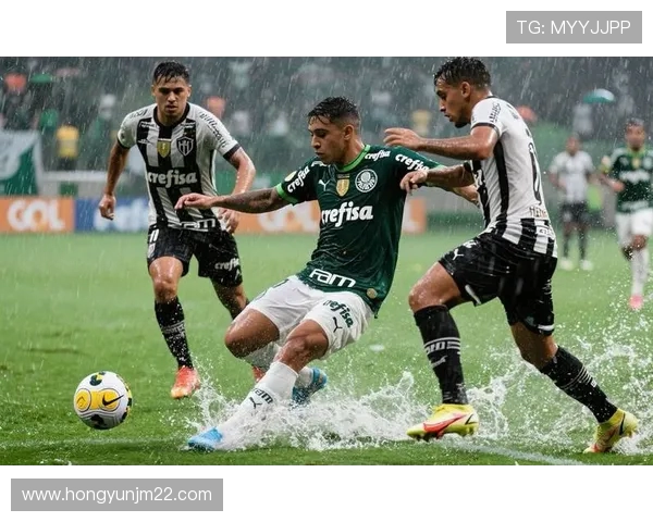 切尔西迎战瓦尔达尔期待精彩对决展现球队实力与战术魅力 切尔西迎战瓦尔达尔期待精彩对决展现球队实力与战术魅力