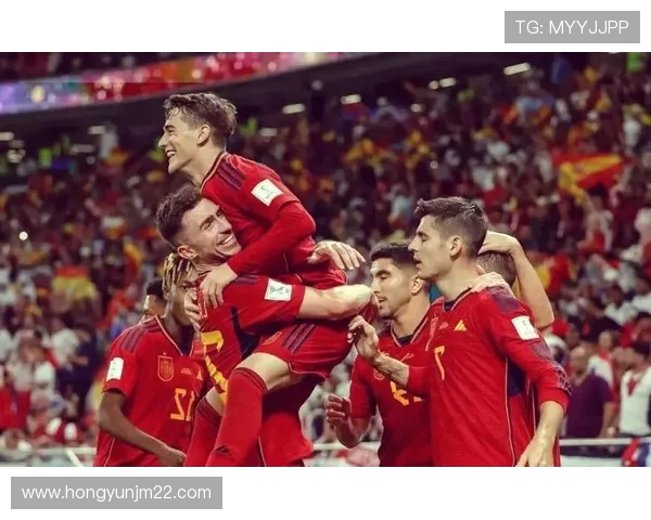 加维：从新星崛起到足球巨星的成长之路与未来展望