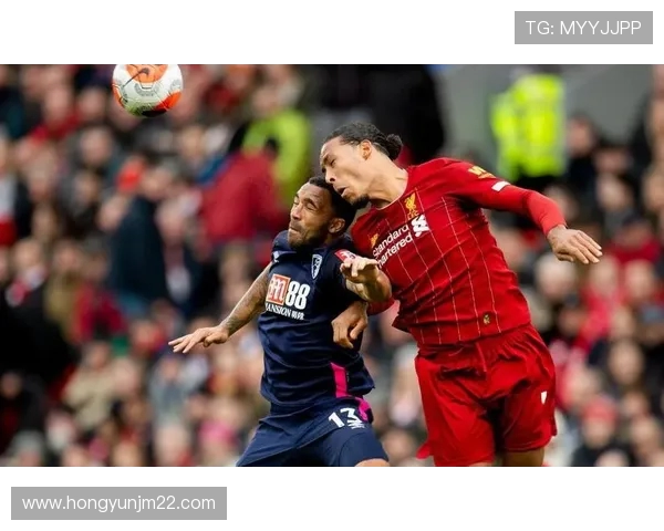 利物浦与伯恩茅斯精彩集锦回顾展现激烈对抗与精彩进球瞬间 利物浦与伯恩茅斯精彩集锦回顾展现激烈对抗与精彩进球瞬间