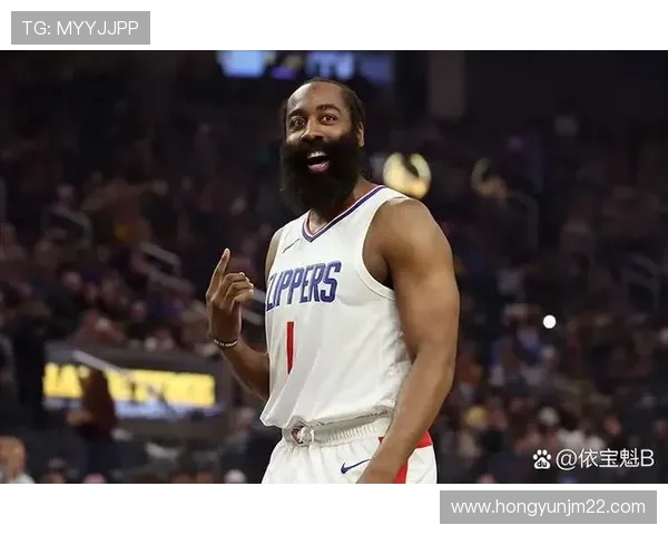 勇士队与尼克斯的激烈对决回顾2019年1月9日精彩瞬间分析