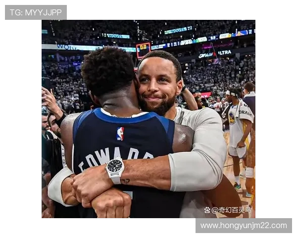 勇士与猛龙季后赛对决深度分析及关键因素探讨