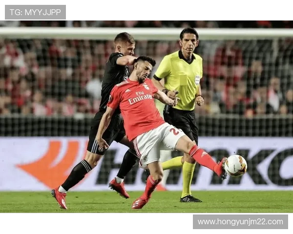 卡利博卡青年迎战福塔全力争胜展现球队实力与斗志