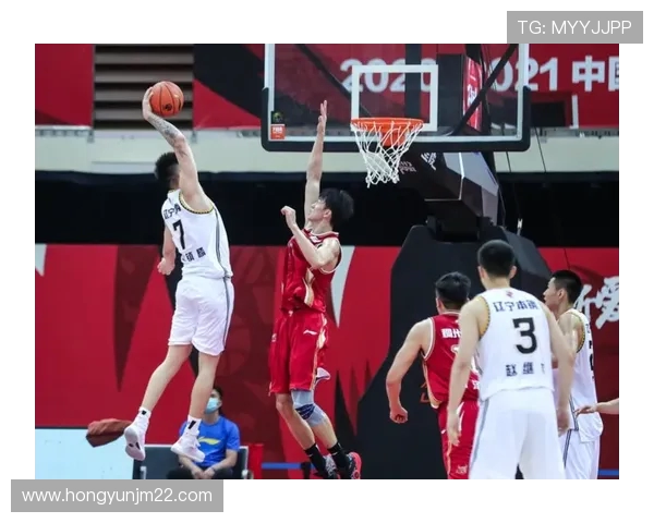 吉林对阵辽宁季前赛精彩直播全程回顾与分析