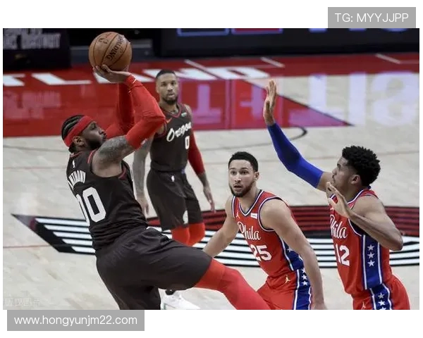 吴雪松与坎特斯的巅峰对决谁能在赛场上笑到最后