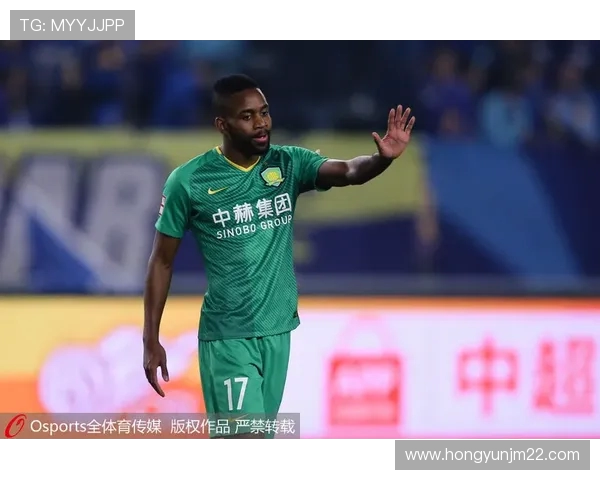 国安与苏宁激战正酣图文直播全程回顾精彩瞬间与战术解析