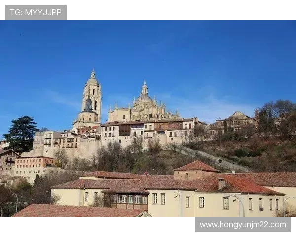 墨西哥与威尔士的精彩对决揭示足球文化的碰撞与融合