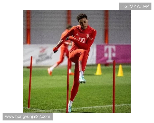 天主大学与尤尼昂的激烈对决谁能在赛场上笑到最后