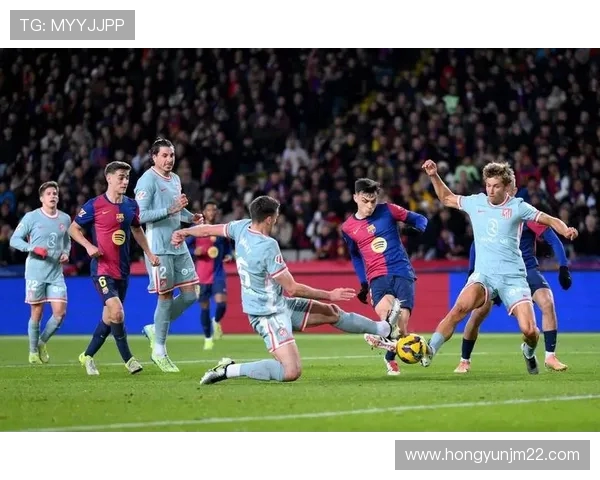 奥林匹亚与奥莫尼亚的激烈对决揭示足球战术的精彩与魅力