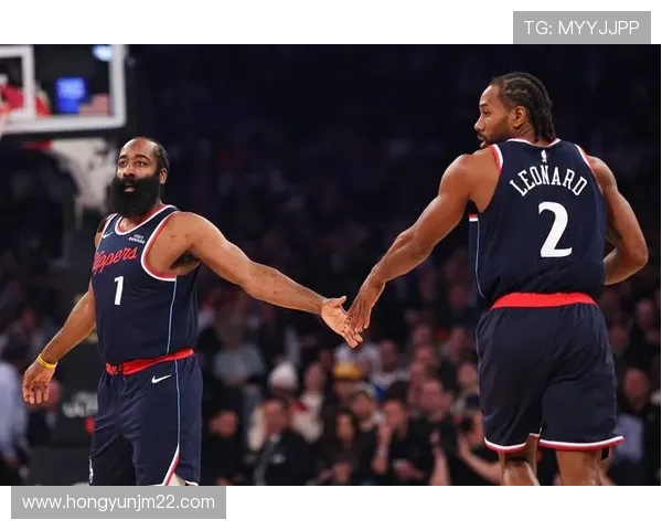 奇才与快船精彩对决回放分析及赛后评论分享 奇才与快船精彩对决回放分析及赛后评论分享