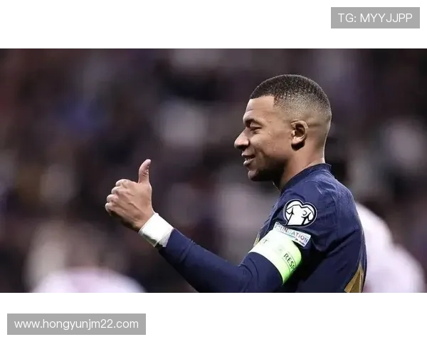 姆巴佩欧冠夜帽子戏法后发声暗示未来去向已成定局