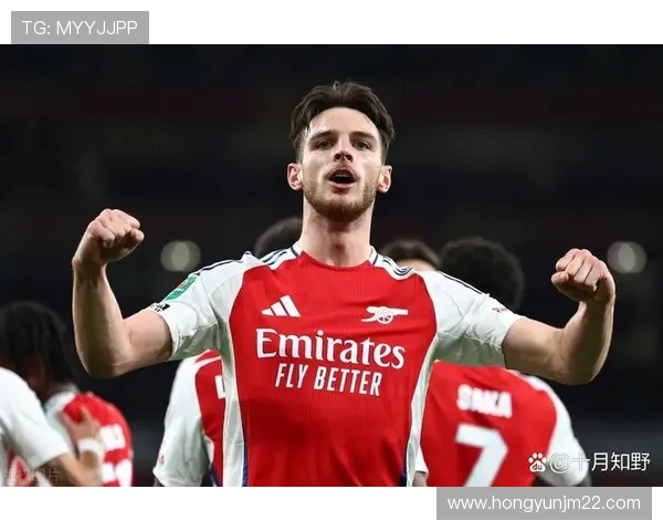 尤文图斯与拜仁慕尼黑的巅峰对决尽在腾讯视频精彩直播中