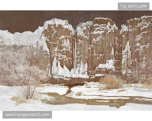 尼古拉武切维奇的艺术之旅与对现代文化的影响探讨