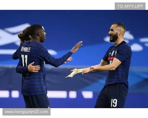 巡游者与西布朗激战正酣谁能在这场对决中笑到最后 巡游者与西布朗激战正酣谁能在这场对决中笑到最后