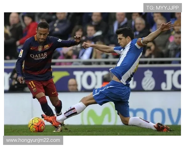 巴塞罗那对阵罗马精彩视频直播全程回顾与分析