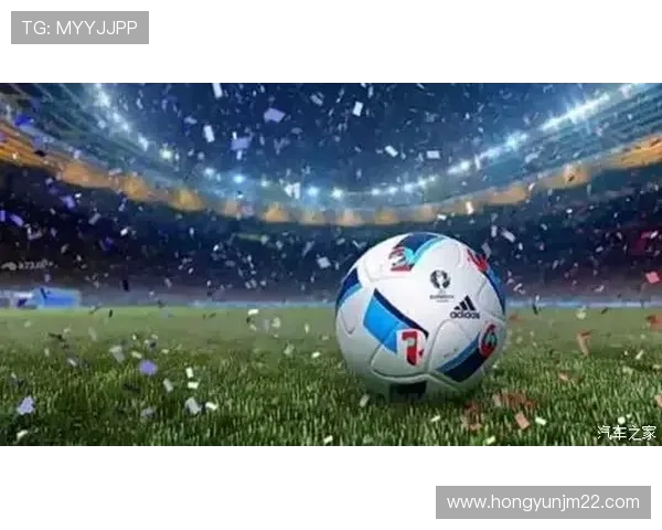 巴西与德国足球对决的震撼背景音乐回顾与分析