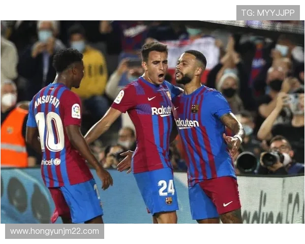 巴萨与巴伦西亚激战正酣直播全程解析精彩瞬间 巴萨与巴伦西亚激战正酣直播全程解析精彩瞬间