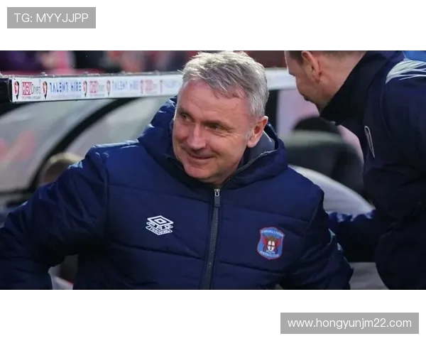 布莱克浦与雷丁的精彩对决谁能在这场较量中笑到最后