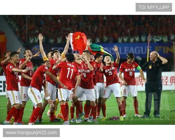 广东与吉林精彩对决比赛录像回放全程回顾与分析