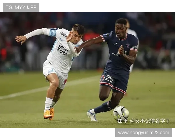 巴黎圣日耳曼对阵曼联赛事分析与高手解盘全方位解析 巴黎圣日耳曼对阵曼联赛事分析与高手解盘全方位解析