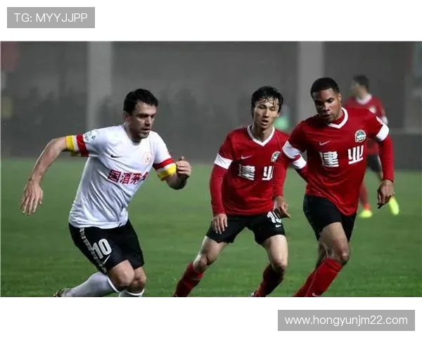 建业与人和精彩对决视频直播全程回顾与赛后分析 建业与人和精彩对决视频直播全程回顾与赛后分析