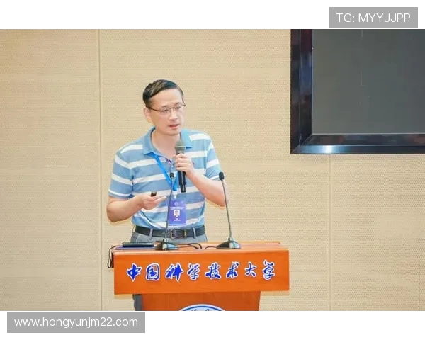 徐昕的艺术之旅:探索创作灵感与人生哲学的交汇点 徐昕的艺术之旅:探索创作灵感与人生哲学的交汇点