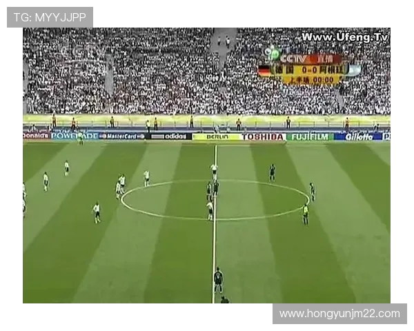 德国与阿根廷的巅峰对决回顾十年经典之战的荣耀与遗憾