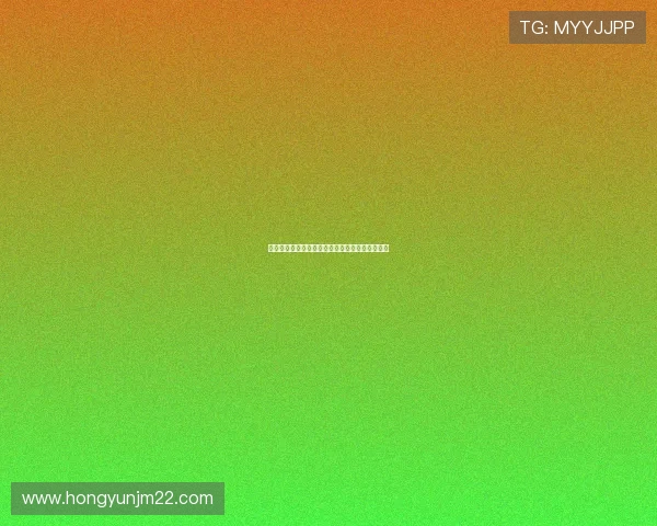 快船与爵士常规赛精彩对决揭示季后赛争夺新动态 快船与爵士常规赛精彩对决揭示季后赛争夺新动态