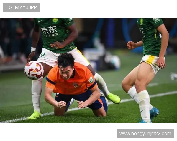 恒大与青岛海牛精彩对决录像回顾及赛后分析分享 恒大与青岛海牛精彩对决录像回顾及赛后分析分享