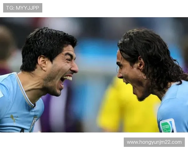 德里迪纳摩与孟买城的激烈对决谁能笑到最后精彩赛事前瞻 德里迪纳摩与孟买城的激烈对决谁能笑到最后精彩赛事前瞻