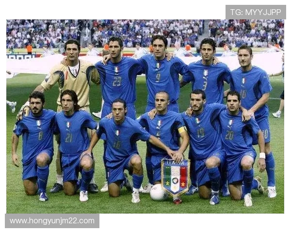 意大利与沙特首发阵容揭晓双方强阵对决引发关注 意大利与沙特首发阵容揭晓双方强阵对决引发关注