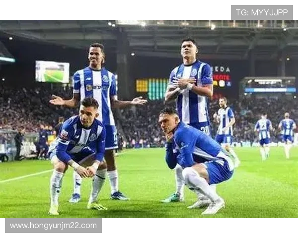 托利马主场迎战巴竞技期待激烈对决与精彩进球