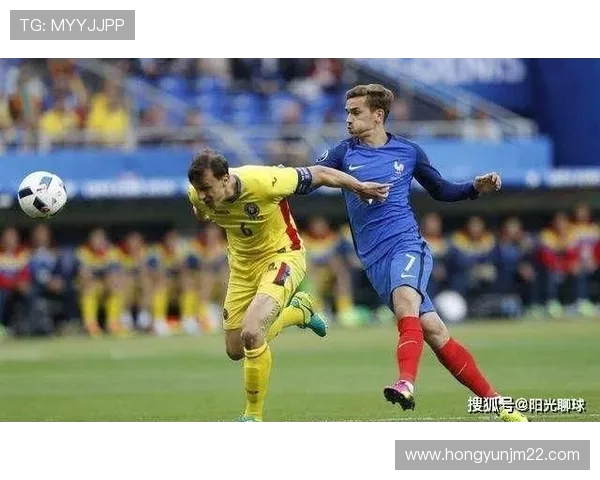 挪威与塞尔维亚的历史渊源与当代关系探讨