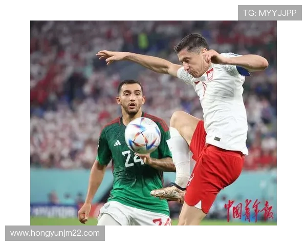 日本与波兰精彩对决全场录像回播回顾与分析 日本与波兰精彩对决全场录像回播回顾与分析