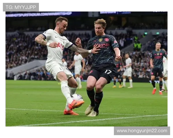 曼联与曼城对决时间揭晓球迷期待的巅峰对决即将来临