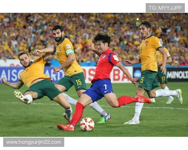 普埃布拉迎战老虎大学争夺墨西哥足球联赛重要积分 普埃布拉迎战老虎大学争夺墨西哥足球联赛重要积分