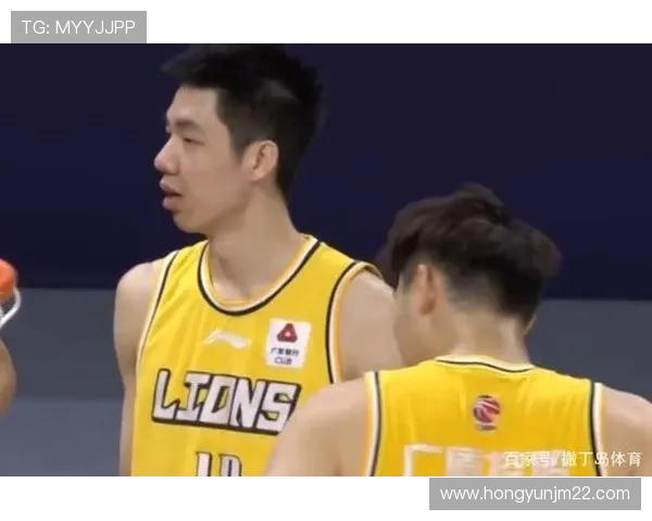 朱俊龙:从青涩少年到羽坛新星的奋斗与荣耀之路 朱俊龙:从青涩少年到羽坛新星的奋斗与荣耀之路