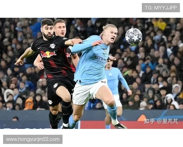 格瓦迪奥尔的崛起与未来展望：从新星到世界顶级后卫的蜕变之路