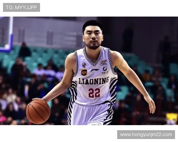 李晓旭：从篮球场上的拼搏到人生舞台的蜕变之路