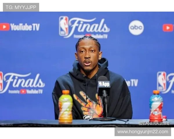 杰伦威廉姆斯的崛起之路：从新秀到NBA明星的蜕变历程