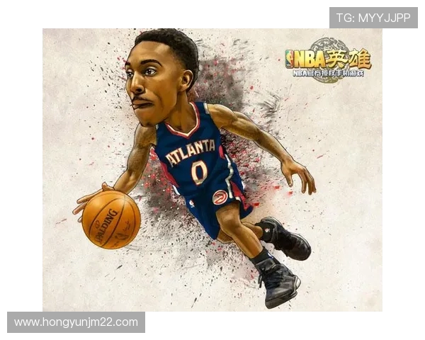 横滨体育迎战鸟取飞翔争夺关键三分的激烈对决即将上演