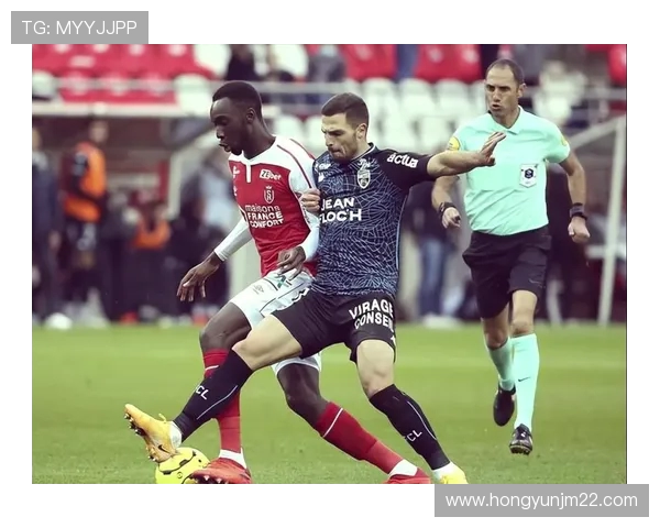 梅斯与里昂比赛结果分析及裁判判罚细节解析