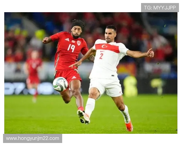 欧国联激战黑山迎战立陶宛双方力争小组出线机会分析