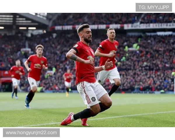 沃特福德与曼联激战在即谁能在这场对决中笑到最后