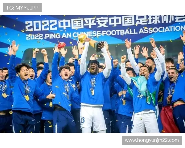 武汉卓尔与华夏队的激烈对决引发球迷热情期待精彩赛事即将上演