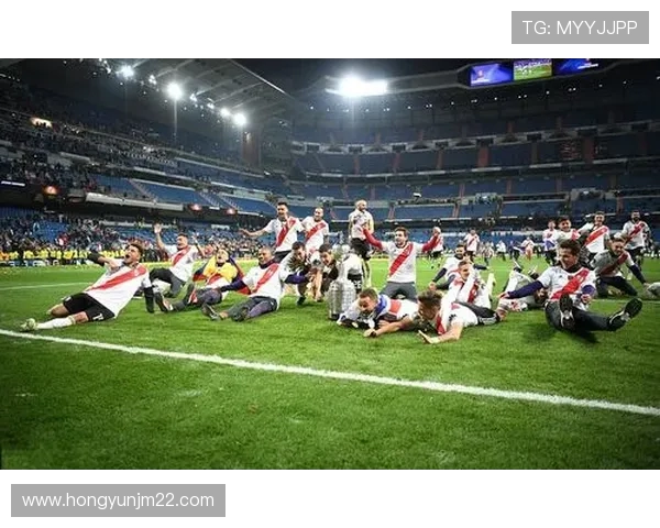 河床与博卡青年巅峰对决决赛之夜谁将捧起冠军奖杯