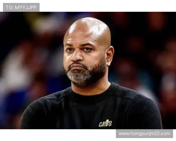 活塞队创下28连败新纪录主帅辞职球员泪洒更衣室引发广泛关注