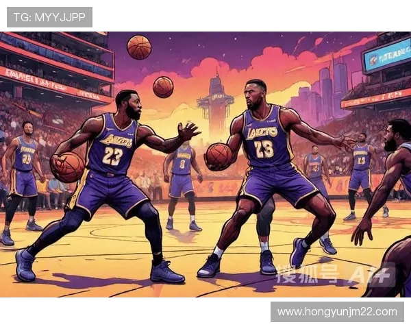 湖人对决热火谁将赢得胜利分析及投注建议